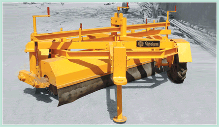 > </div>
<div class=